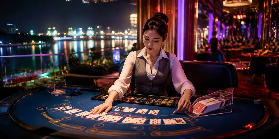 dt864 Chơi Lô Đề Miền Nam tại dt864