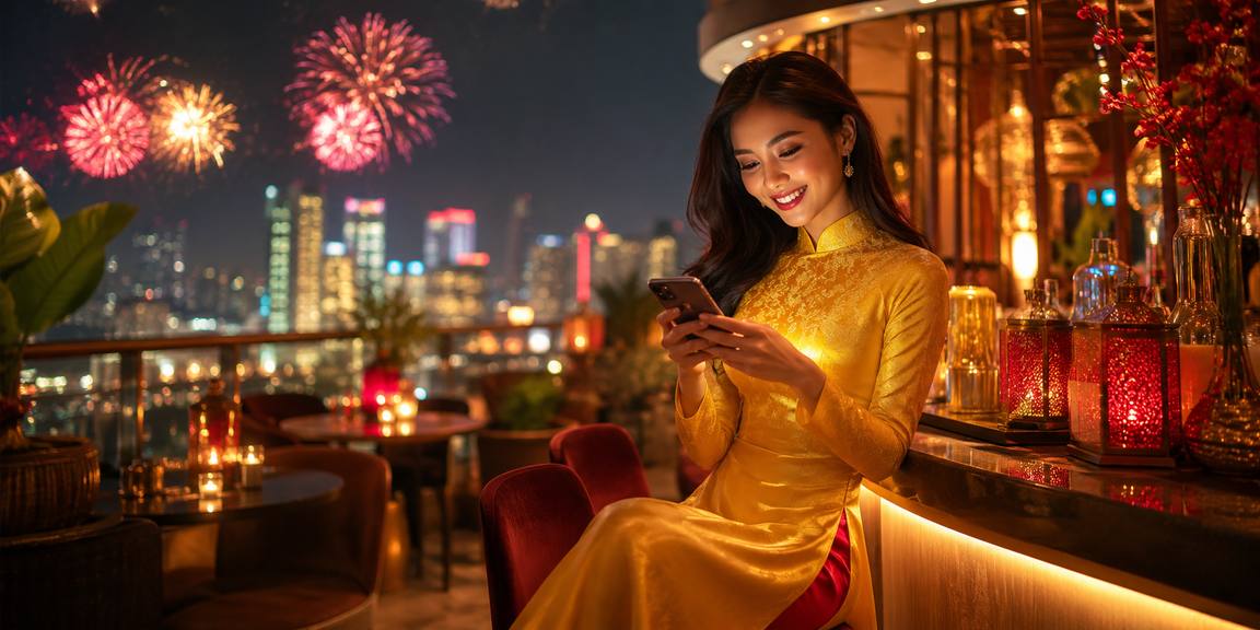 dt864 Hoàn tiền slot hàng tuần
